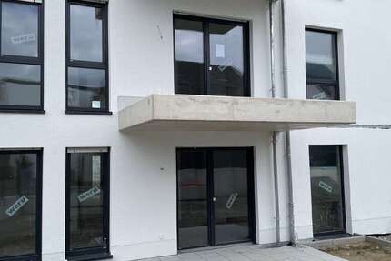 Wohnung Leverkusen Schlebusch - 2 Zimmer, 58 m&sup2;, 960&euro; | Angebot:26285647