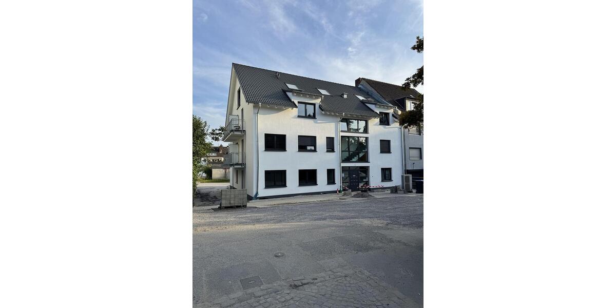 Maisonettenwohnung Köln Mülheim - 5 Zimmer, 104 m&sup2;, 659.000&euro; | Angebot:26211053