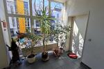 Etagenwohnung Köln Ehrenfeld - 4 Zimmer, 108 m&sup2;, 436.000&euro; | Angebot:23714738