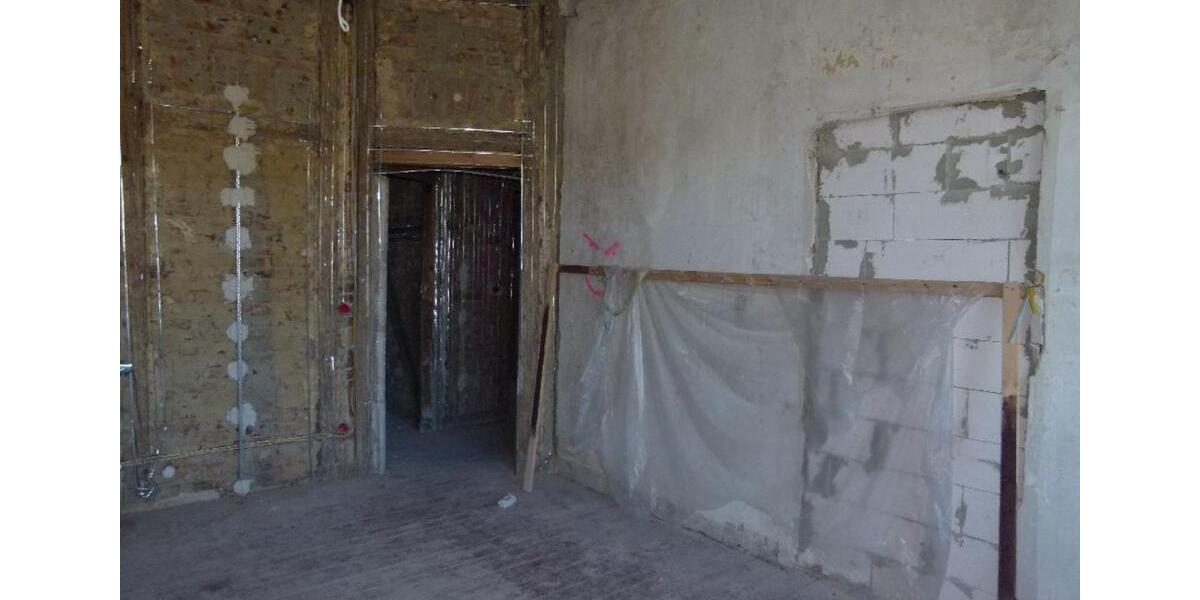 Etagenwohnung Wuppertal Dornap - 3 Zimmer, 81 m&sup2;, 225.000&euro; | Angebot:25398088