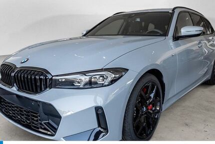 BMW 320 23.762 km 41.490 &euro; Bergisch Gladbach 51469