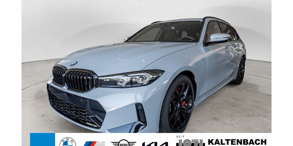 BMW 320 23.762 km 41.490 &euro; Bergisch Gladbach 51469