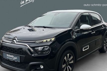 Citroen C3 23.256 km 15.999 &euro; Köln 51145