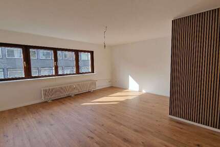 Wohnung Wuppertal Unterbarmen - 1 Zimmer, 40 m&sup2;, 390&euro; | Angebot:27385577