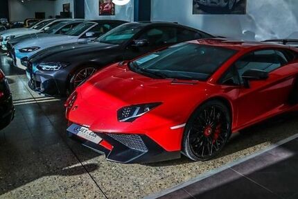 Porsche Cayman 79.000 km 57.900 &euro; Wuppertal 42349