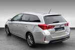 Toyota Auris Edition Klima Navi Kamera 132.068 km 8.800 &euro; Wuppertal 42327