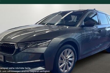 Skoda Octavia 19.842 km 31.450 &euro; Velbert 42553