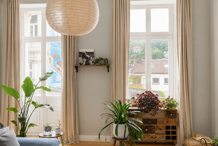 Wohnung Wuppertal Arrenberg - 2 Zimmer, 107 m&sup2;, 376.005&euro; | Angebot:27163759