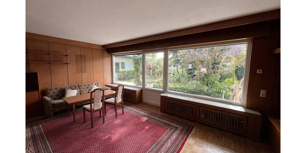 Einfamilienhaus Ratingen Lintorf - 1 Zimmer, 268 m&sup2;, 1.100.000&euro; | Angebot:26137001