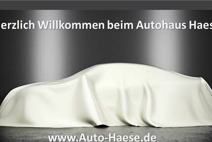 Mazda CX-5 44.986 km 34.990 &euro; Erkrath 40699