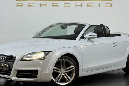 Audi TT 174.344 km 8.990 &euro; Remscheid 42897