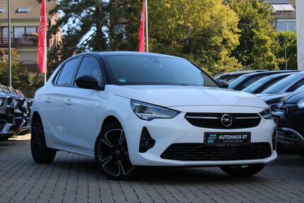Opel Corsa 74.315 km 15.999 &euro; Düsseldorf 40625