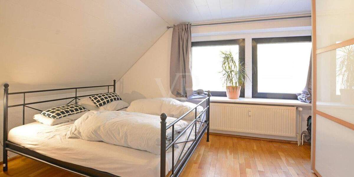 Mehrfamilienhaus, Wohnhaus Langenfeld Immigrath - 8 Zimmer, 233 m&sup2;, 699.000&euro; | Angebot:25697872