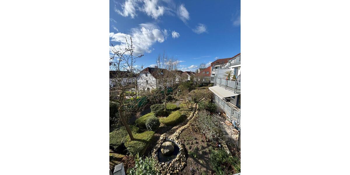 Etagenwohnung Köln Mülheim - 2 Zimmer, 78 m&sup2;, 1.500&euro; | Angebot:25981160