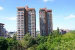 Etagenwohnung Köln Bayenthal - 4 Zimmer, 140 m&sup2;, 2.100&euro; | Angebot:26833510