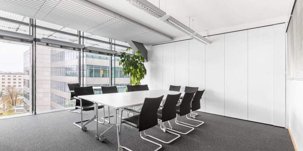 Gewerbeobjekt Köln Altstadt-Süd - 109&euro; | Angebot:26152331