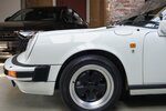 Porsche 911 G-Modell Targa SC Radio deutsch Fzg. 168.560 km 68.800 &euro; Wuppertal 42327