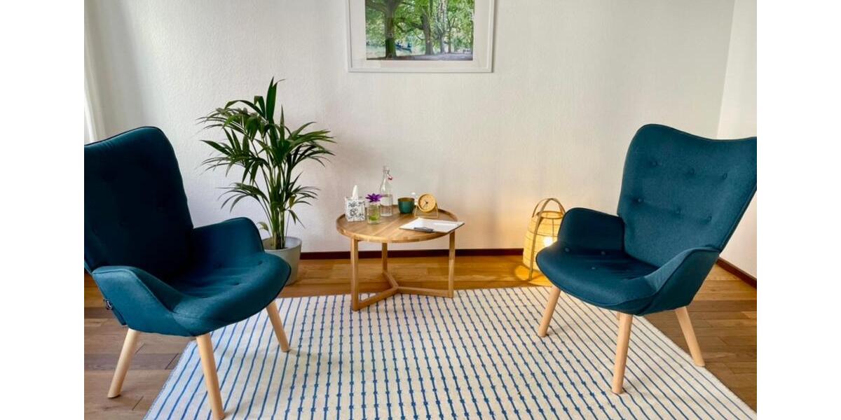 Gewerbeobjekt Köln Innenstadt - 215&euro; | Angebot:24492464