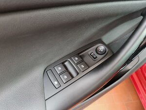 Opel Astra Ultimate Navi Keyless Park&Go Klimaautom. Wi 25.902 km 18.290 &euro; HAAN 42781