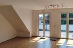 Dachgeschoßwohnung Düsseldorf Stadtbezirk 3 - 3 Zimmer, 87 m&sup2;, 495.000&euro; | Angebot:26765390