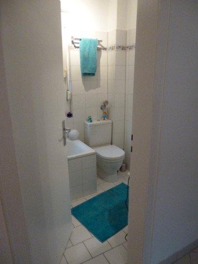 Etagenwohnung Pulheim - 3 Zimmer, 70 m&sup2;, 246.000&euro; | Angebot:26644371