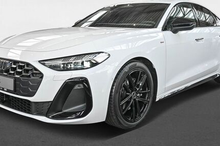 Audi A5 4.900 km 57.780 &euro; Köln 50739