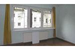 Etagenwohnung Köln Mülheim - 3 Zimmer, 80 m&sup2;, 296.000&euro; | Angebot:27117932