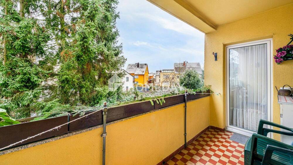 Mehrfamilienhaus, Wohnhaus Leverkusen Schlebusch - 3 Zimmer, 972 m&sup2;, 1.850.000&euro; | Angebot:26291192