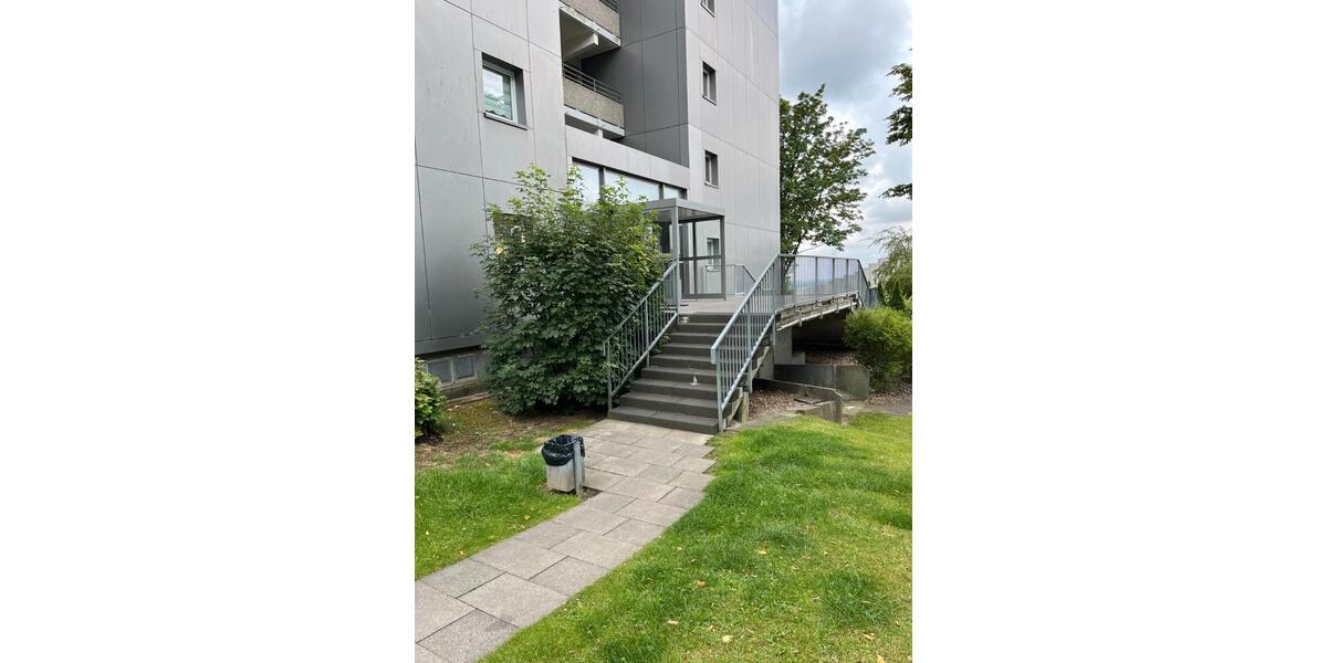 Etagenwohnung Wuppertal Gemarkung Vohwinkel - 3 Zimmer, 82 m&sup2;, 169.500&euro; | Angebot:26237096