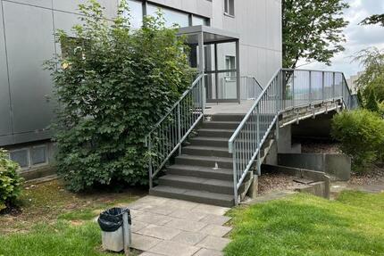 Wohnung Wuppertal Gemarkung Vohwinkel - 3 Zimmer, 82 m&sup2;, 169.500&euro; | Angebot:26237096