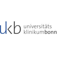 Fachgesundheits- und Krankenpfleger in (m/w/d) als Fachbereichsleitung Universitätsklinikum Bonn Bonn 53111
