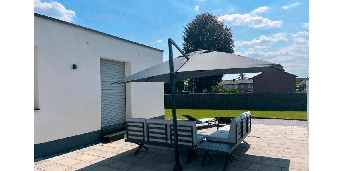 Bungalow Kaarst - 4 Zimmer, 141 m&sup2;, 799.000&euro; | Angebot:26766282