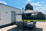 Bungalow Kaarst - 4 Zimmer, 141 m&sup2;, 799.000&euro; | Angebot:26766282