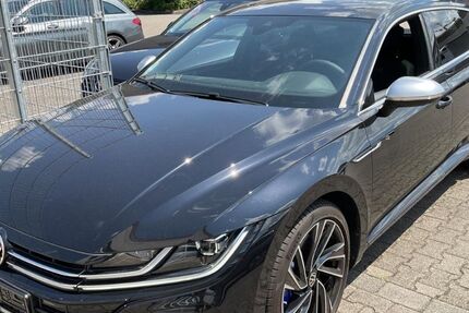 VW Arteon 68.360 km 30.950 &euro; Langenfeld 40764