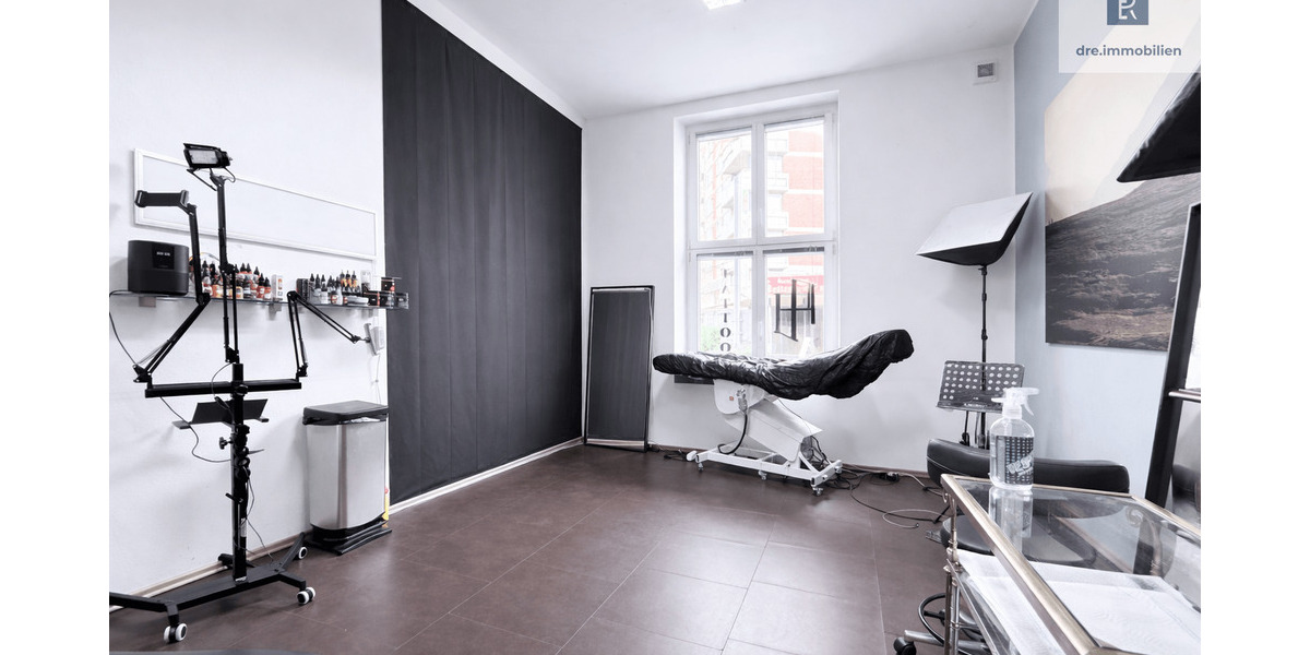 Gewerbeobjekt Bergisch Gladbach Bensberg - 6 Zimmer, 597.000&euro; | Angebot:25939121