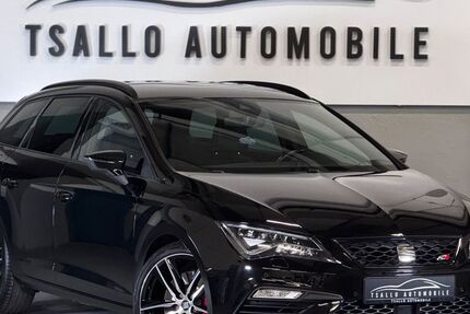 Seat Leon 99.999 km 19.999 &euro; Wuppertal 42279