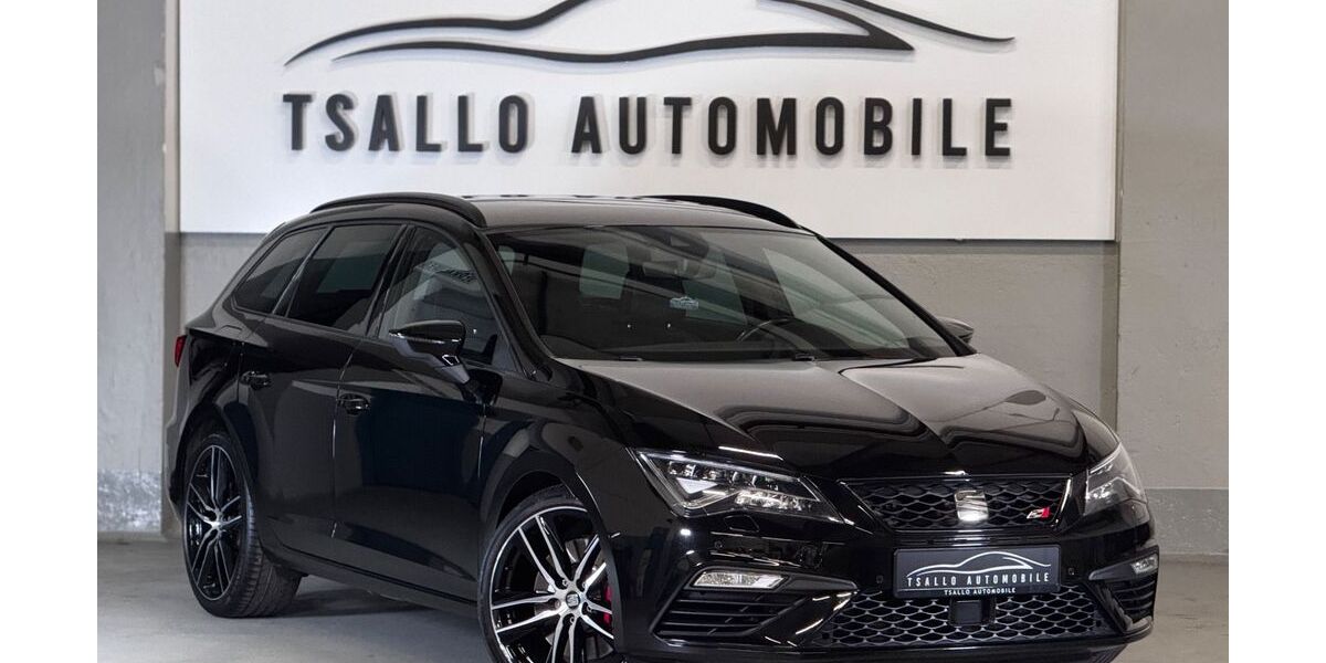 Seat Leon 99.999 km 19.999 &euro; Wuppertal 42279