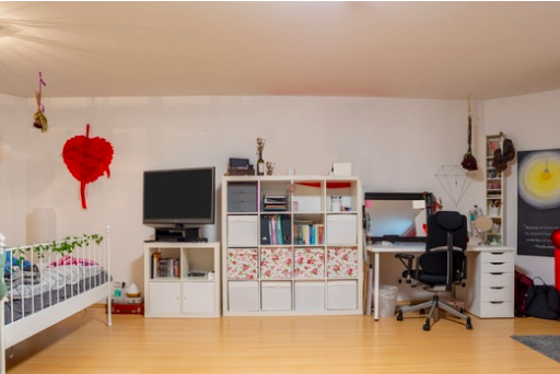 Einfamilienhaus Köln Mülheim - 7 Zimmer, 247 m&sup2;, 839.000&euro; | Angebot:25778486