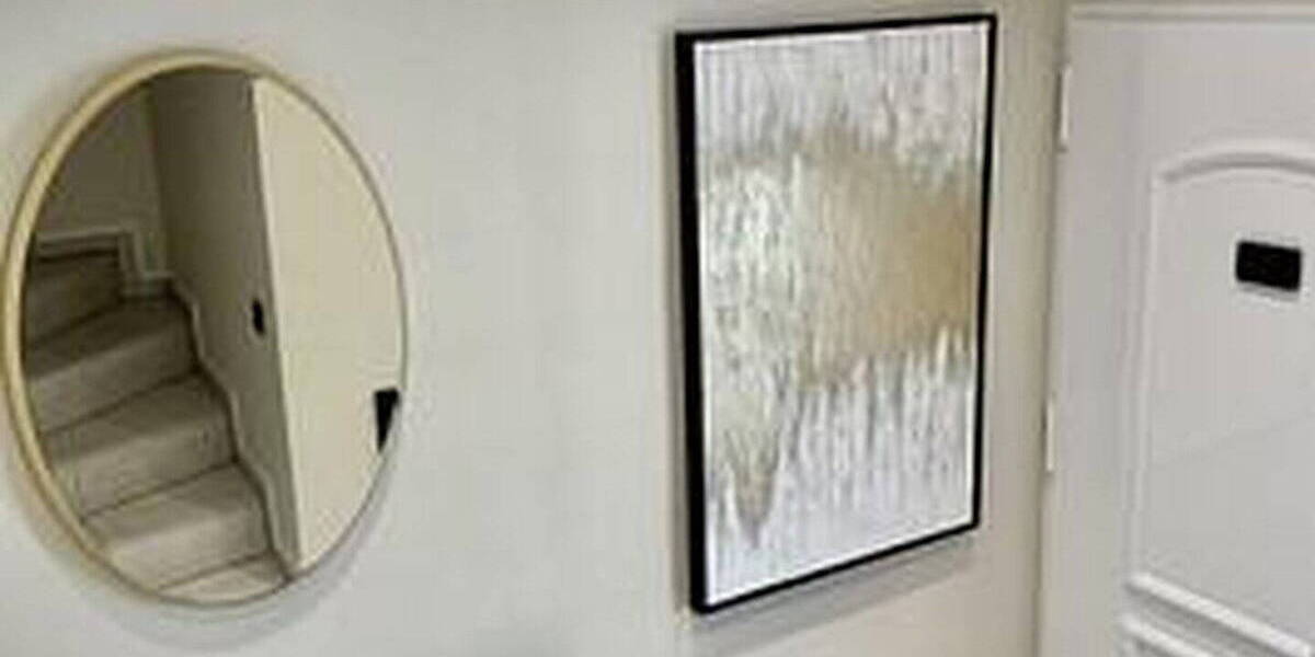 Mehrfamilienhaus, Wohnhaus Bergisch Gladbach Hebborn - 9 Zimmer, 240 m&sup2;, 995.000&euro; | Angebot:26177541