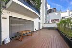 Etagenwohnung Düsseldorf Friedrichstadt - 4 Zimmer, 147 m&sup2;, 3.000&euro; | Angebot:26788242