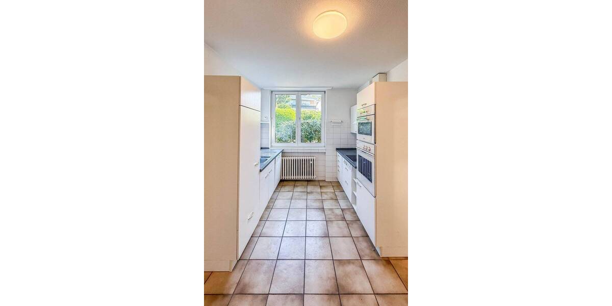 Einfamilienhaus Bergisch Gladbach Bensberg - 4 Zimmer, 125 m&sup2;, 575.000&euro; | Angebot:26817335