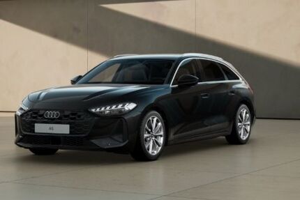 Audi A5 3.600 km 45.950 &euro; Düsseldorf 40233