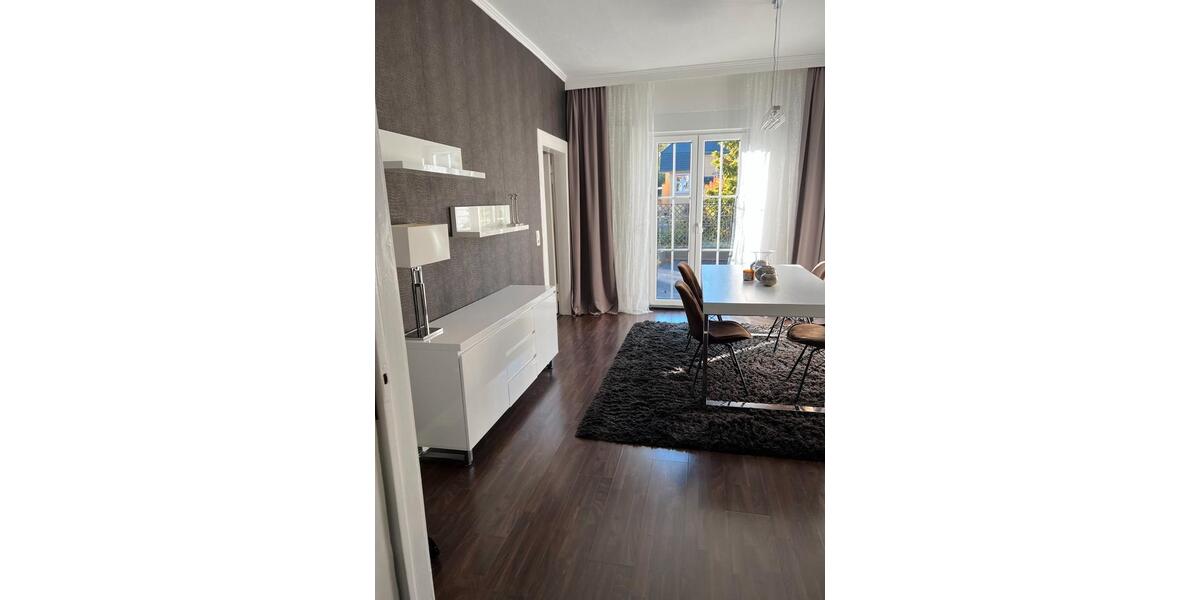 Mehrfamilienhaus, Wohnhaus Wuppertal Dornap - 8 Zimmer, 259 m&sup2;, 560.000&euro; | Angebot:27284299