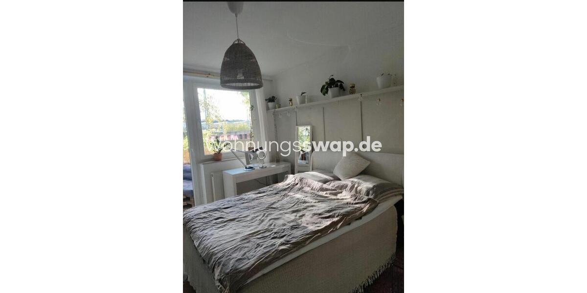 Etagenwohnung Köln Innenstadt - 2 Zimmer, 59 m&sup2;, 785&euro; | Angebot:25965094