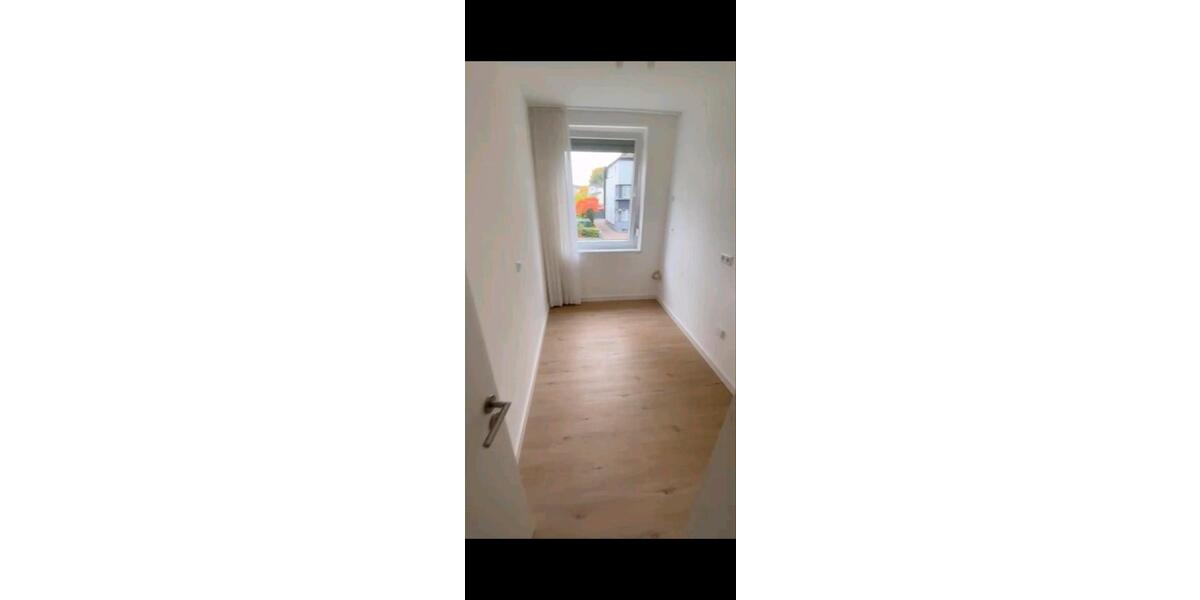 Etagenwohnung Ratingen - 3 Zimmer, 60 m&sup2;, 1.090&euro; | Angebot:26031691