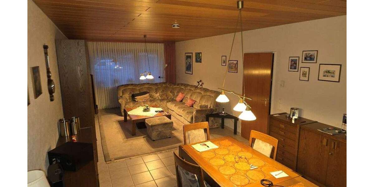 Reihenendhaus Pulheim Geyen - 4 Zimmer, 122 m&sup2;, 479.000&euro; | Angebot:25747534