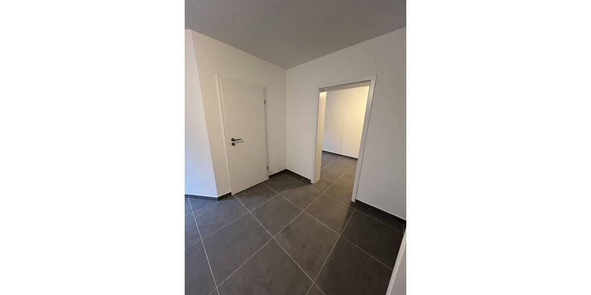 Etagenwohnung Wupperetal Barmen - 2 Zimmer, 45 m&sup2;, 580&euro; | Angebot:26092506