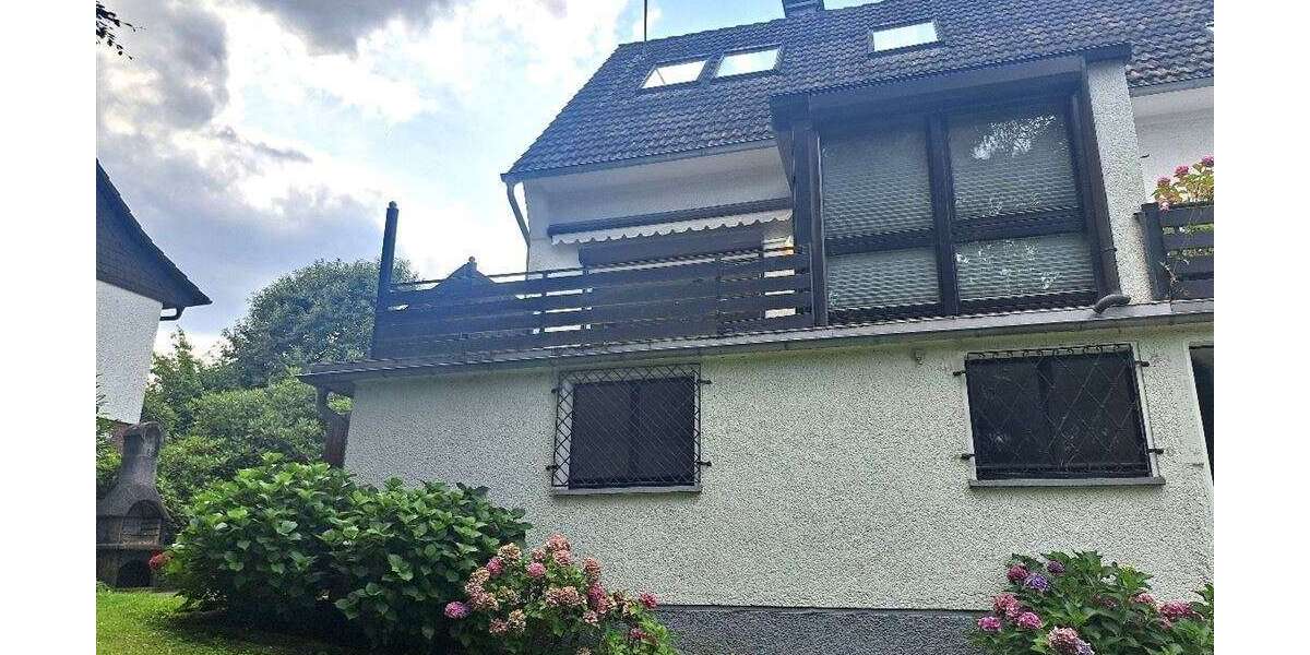 Einfamilienhaus Odenthal - 4.5 Zimmer, 110 m&sup2;, 498.000&euro; | Angebot:27357315