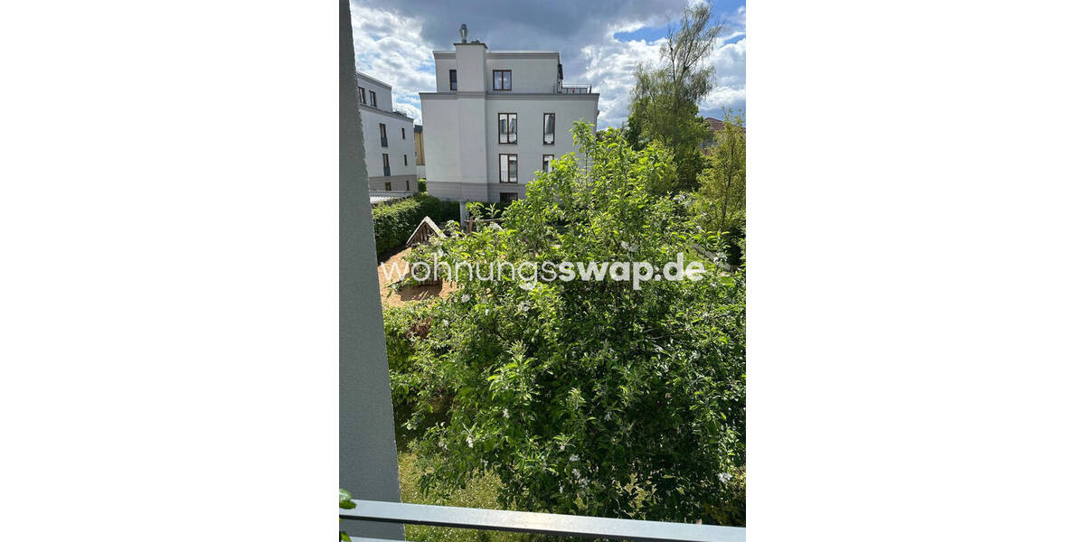 Etagenwohnung Köln Raderberg - 5 Zimmer, 127 m&sup2;, 2.300&euro; | Angebot:26251010