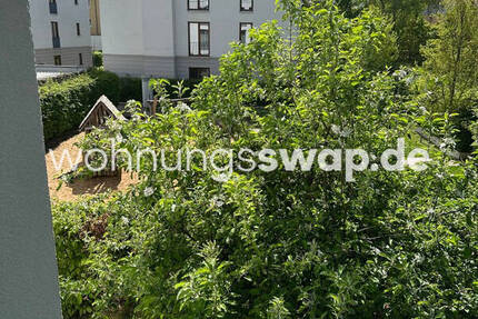 Wohnung Köln Raderberg - 5 Zimmer, 127 m&sup2;, 2.300&euro; | Angebot:26251010